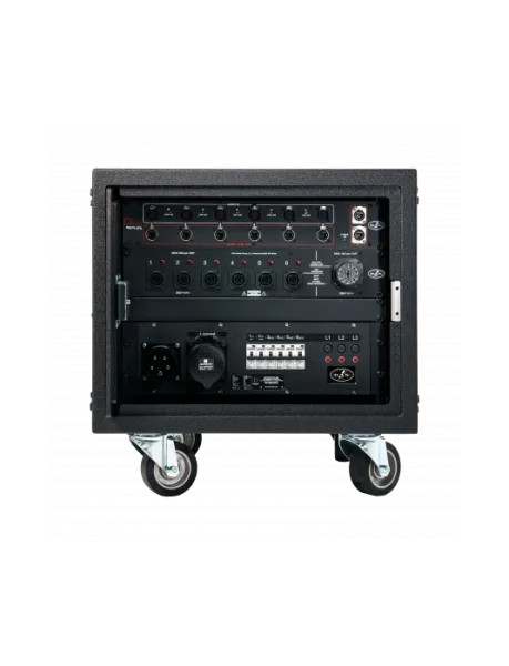 thumbnailsenv (1) thumbnailsenv (1)