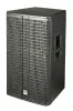 HK AUDIO L5 112 FA