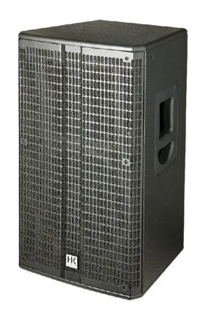 Купить HK AUDIO L5 112 FA по выгодной цене в Новосибирске