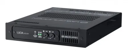 LAB.GRUPPEN LUCIA 240/2M