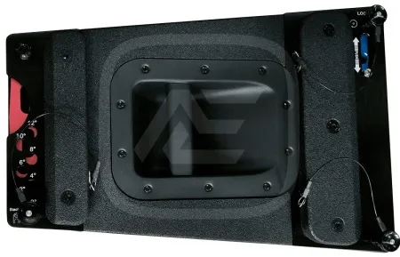 Admark LA310 Admark LA310