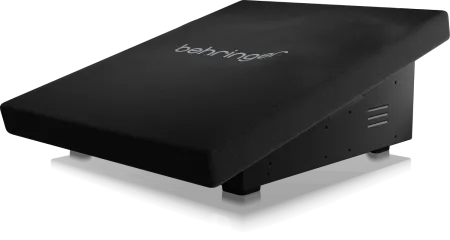 Купить BEHRINGER WING COMPACT по выгодной цене в Новосибирске