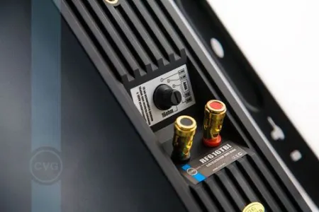 co7eifndh48okkcgg8c8wk4kw