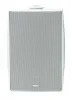 TANNOY DVS 8