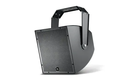 Купить JBL SCS12 по выгодной цене в Новосибирске
