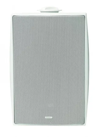 Купить TANNOY DVS 8 по выгодной цене в Новосибирске