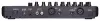 Купить Tascam DP-03SD по выгодной цене в Новосибирске