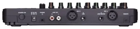 Купить Tascam DP-03SD по выгодной цене в Новосибирске