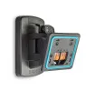 Купить BIAMP MASK6CT-BL по выгодной цене в Новосибирске