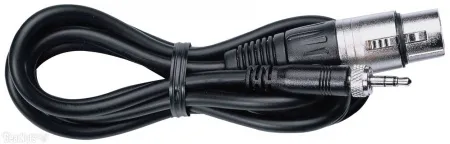 Купить SENNHEISER CL 2 по выгодной цене в Новосибирске