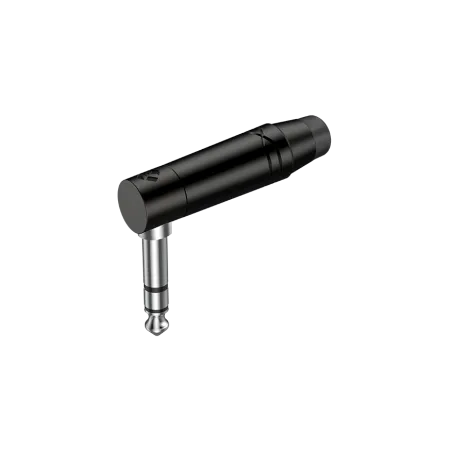 Купить ROXTONE RJ3RPP-BK-BN по выгодной цене в Новосибирске