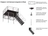 Купить INVOLIGHT SL-100 по выгодной цене в Новосибирске