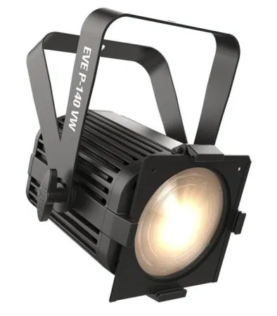 Купить CHAUVET-DJ EVE P-140VW по выгодной цене в Новосибирске