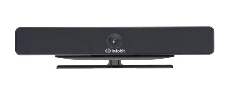 Купить Infobit iCam VB60 по выгодной цене в Новосибирске
