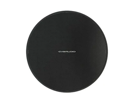 CVGAUDIO CPA6TBL CVGAUDIO CPA6TBL