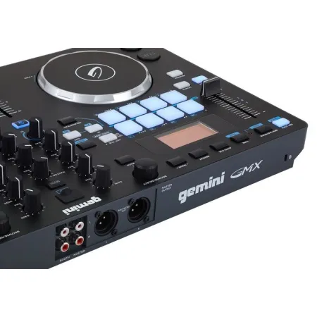 e810e9798a14f2fbd6fa9121c3a3def5 e810e9798a14f2fbd6fa9121c3a3def5