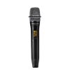 Купить Pasgao PAW-920 Rx_2x PAH-801 TxH по выгодной цене в Новосибирске