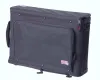 Купить GATOR GR-RACKBAG-4U по выгодной цене в Новосибирске