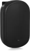 Купить Tannoy DVS 601 по выгодной цене в Новосибирске