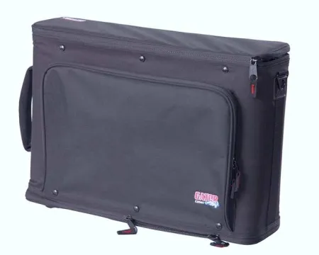 Купить GATOR GR-RACKBAG-4U по выгодной цене в Новосибирске