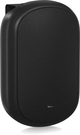 Купить Tannoy DVS 601 по выгодной цене в Новосибирске