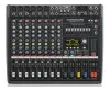 Купить DYNACORD CMS 600-3 по выгодной цене в Новосибирске
