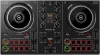 Купить PIONEER DDJ-200 по выгодной цене в Новосибирске