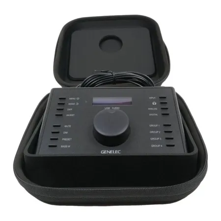 Купить Genelec UNIO PRM по выгодной цене в Новосибирске