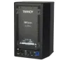 Купить TANNOY VXP 15HP по выгодной цене в Новосибирске
