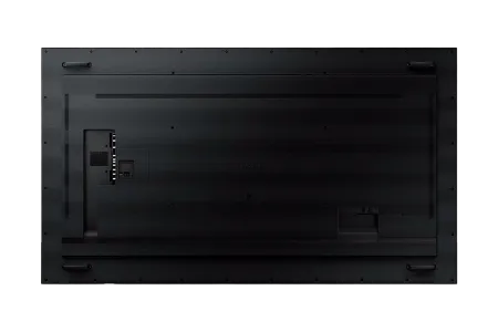 Купить Samsung QM98T по выгодной цене в Новосибирске