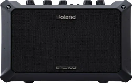 Купить ROLAND MOBILE-AC по выгодной цене в Новосибирске
