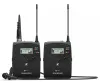 Sennheiser EW 112P G4-A1