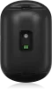 Купить Tannoy DVS 801 по выгодной цене в Новосибирске