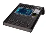 WHARFEDALE PRO M16