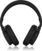Купить BEHRINGER BH480NC по выгодной цене в Новосибирске