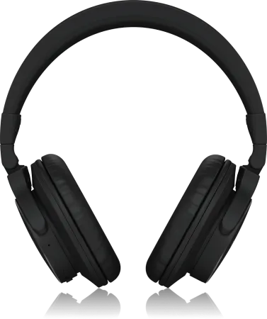 Купить BEHRINGER BH480NC по выгодной цене в Новосибирске