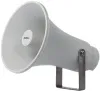AUDAC CHA215