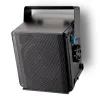Купить BIAMP KUBO3T-BL по выгодной цене в Новосибирске