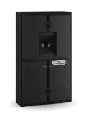 v8_2D1E_92df v8_2D1E_92df