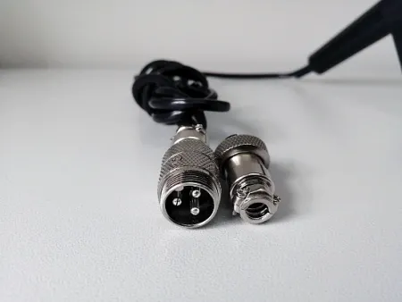 v8_3DA2_29f5 v8_3DA2_29f5