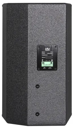 Купить SVS Audiotechnik FS-8 по выгодной цене в Новосибирске