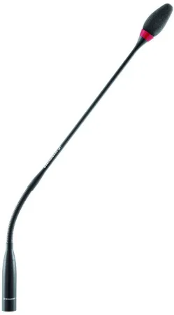 Купить SENNHEISER MEG 14-40-L B по выгодной цене в Новосибирске