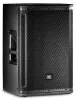JBL SRX812P