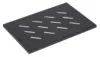 Wize Pro WFSH80