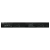 Купить SHURE SLXD24DE/SM58-H56 по выгодной цене в Новосибирске