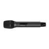 Купить Октава OWS-U1200HD01L02 plus по выгодной цене в Новосибирске