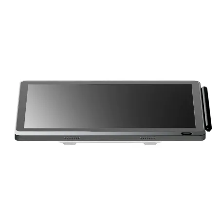 Купить SberDevices SDCP-10-001 по выгодной цене в Новосибирске