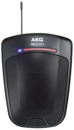 Купить AKG CBL31 WLS по выгодной цене в Новосибирске