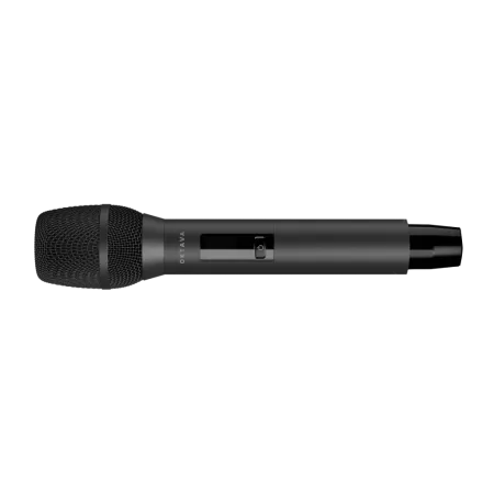 Купить Октава OWS-U1200HD01L02 plus по выгодной цене в Новосибирске