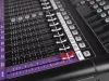 Купить Intrend ITMIX-D16 по выгодной цене в Новосибирске